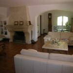 Ste maxime, 4 pieces
