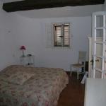 Ste maxime, 4 pieces