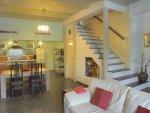 MAISON JUMELEE