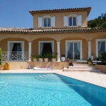 Ste maxime, 5 pieces