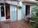 APPARTEMENT 2 PIECES