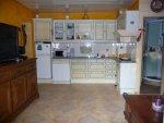 APPARTEMENT 2 PIECES