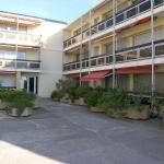 Ste maxime, 3 pieces