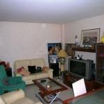 Ste maxime, 3 pieces