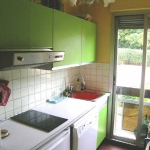 Ste maxime, 3 pieces