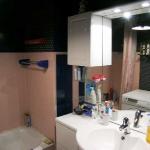 Ste maxime, 3 pieces