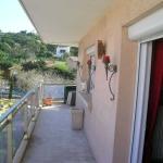 Ste maxime, 2 pieces