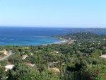 LA NARTELLE.