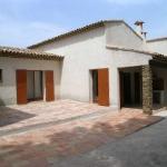 Ste maxime, 5 pieces