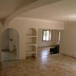 Ste maxime, 5 pieces