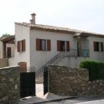 Ste maxime, 5 pieces