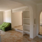 Ste maxime, 5 pieces
