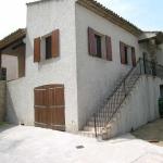Ste maxime, 5 pieces