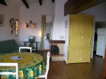 La Petite Toscane
