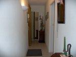 APPARTEMENT 3 PIECES