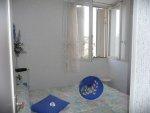 APPARTEMENT 3 PIECES