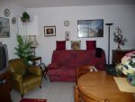 APPARTEMENT 3 PIECES
