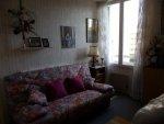 APPARTEMENT 3 PIECES