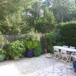 Ste maxime, 3 pieces