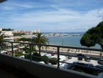 Le SPLENDID AZUR