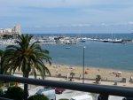 Le SPLENDID AZUR