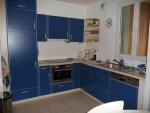 APPARTEMENT 2 PIECES