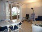 APPARTEMENT 2 PIECES