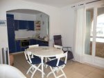 APPARTEMENT 2 PIECES
