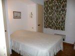 APPARTEMENT 2 PIECES