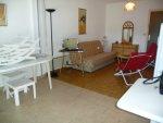 APPARTEMENT 2 PIECES