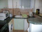 APPARTEMENT 3 PIECES CENTRE VILLE - SANS VIS A VIS