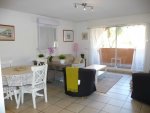 APPARTEMENT 3 PIECES CENTRE VILLE - SANS VIS A VIS