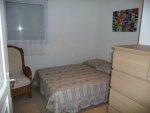 APPARTEMENT 3 PIECES CENTRE VILLE - SANS VIS A VIS